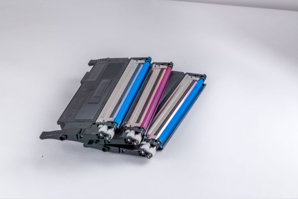 How to Select the Best Printing Cartridge?